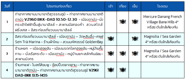 Capture 1