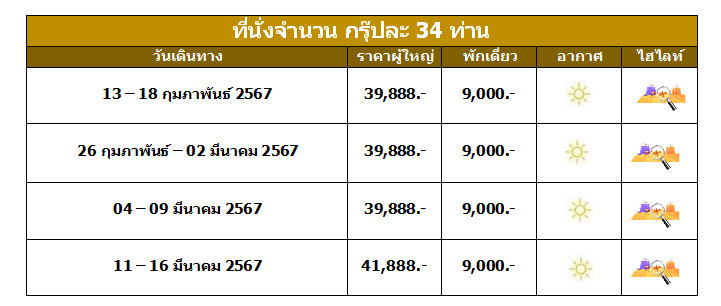Captureจ